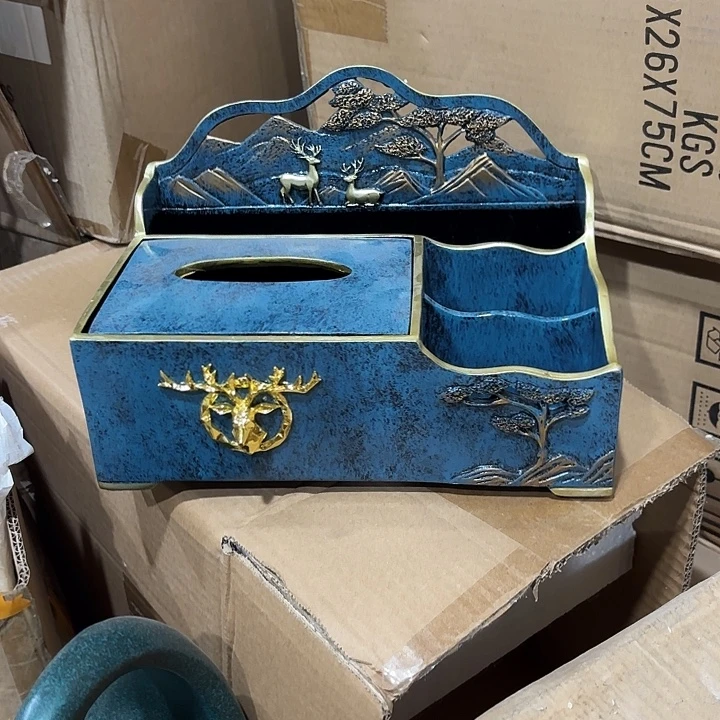 瓷片样品样品一样品