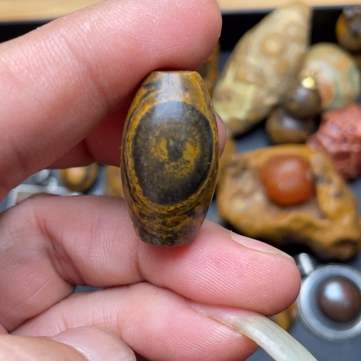 石材纯天然原石奇石160