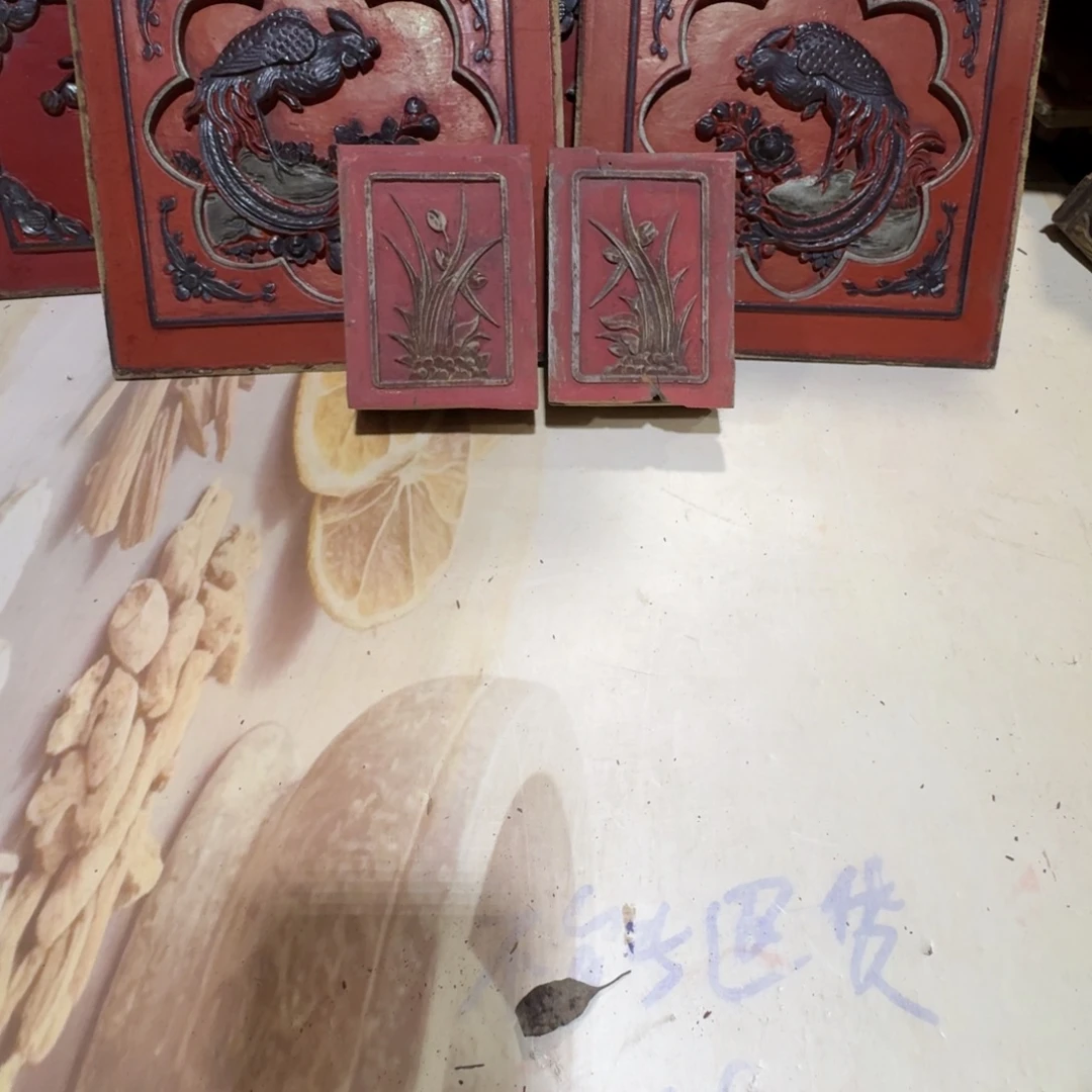 劣***势香榧木这几日忙了不回电话