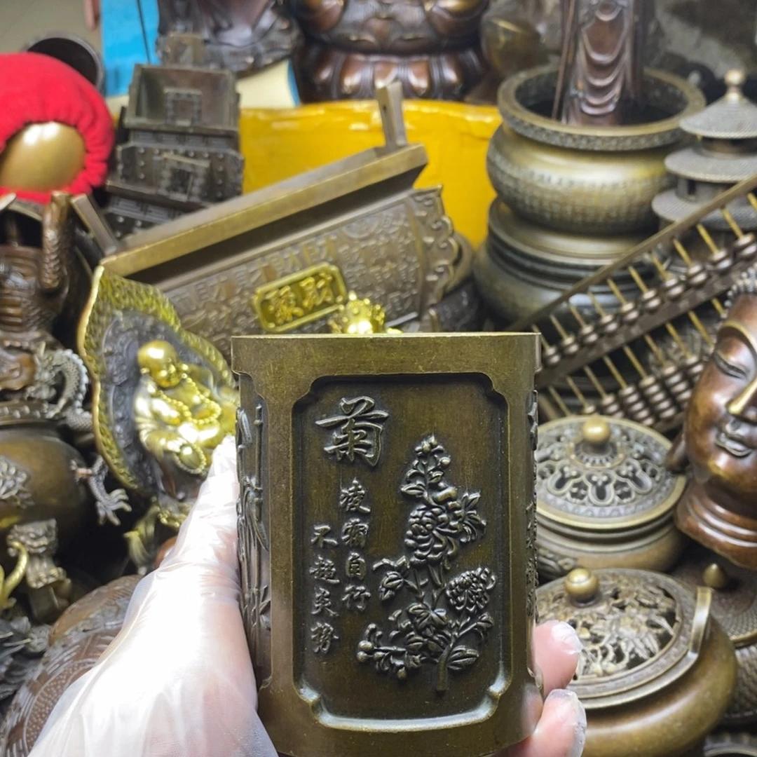 铜器铜器铜器铜器