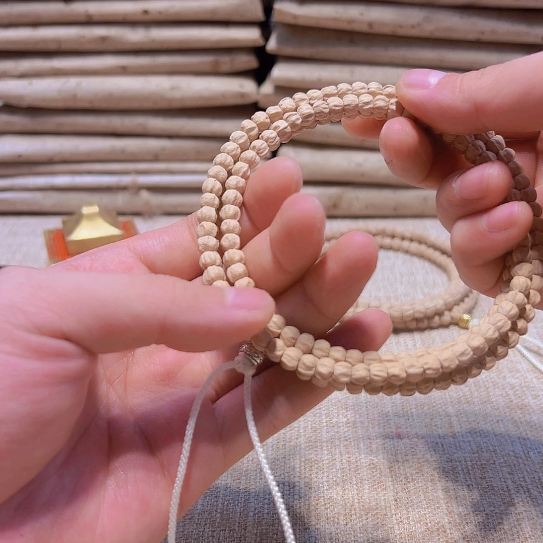 柏香籽/百香籽吊坠～****～