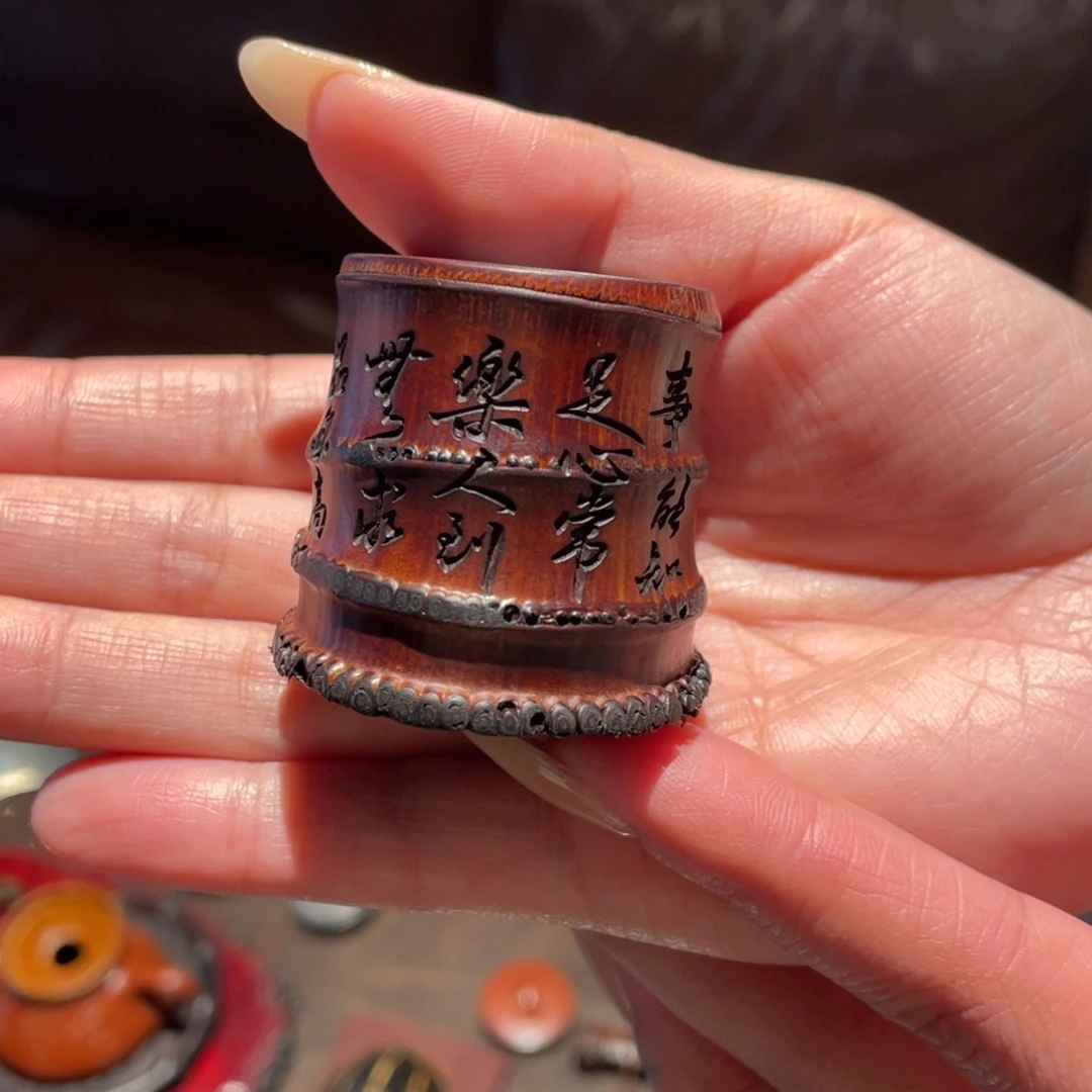 紫砂纯手工制作纯手工制作