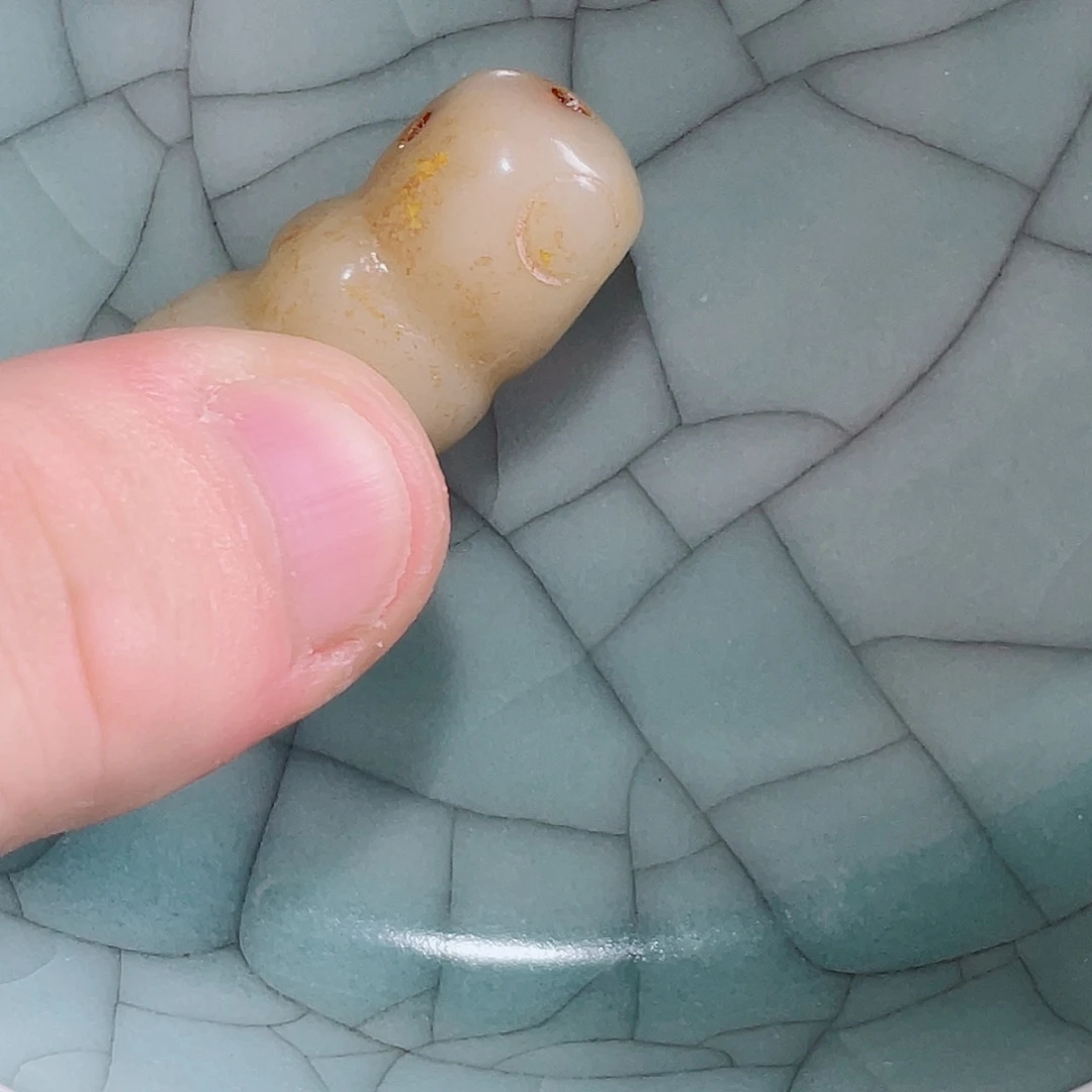 瓷片瓷器瓷器瓷器瓷器