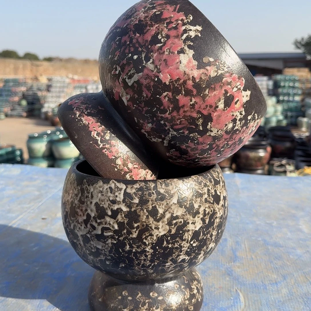 口径19高度19正品