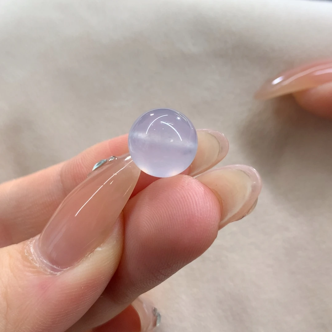 翡翠散珠高冰卡10.8