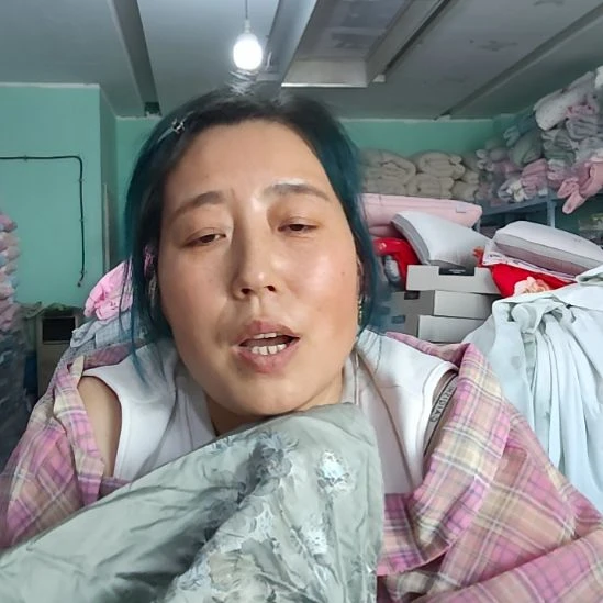 棉高端布料尺寸2.8m。