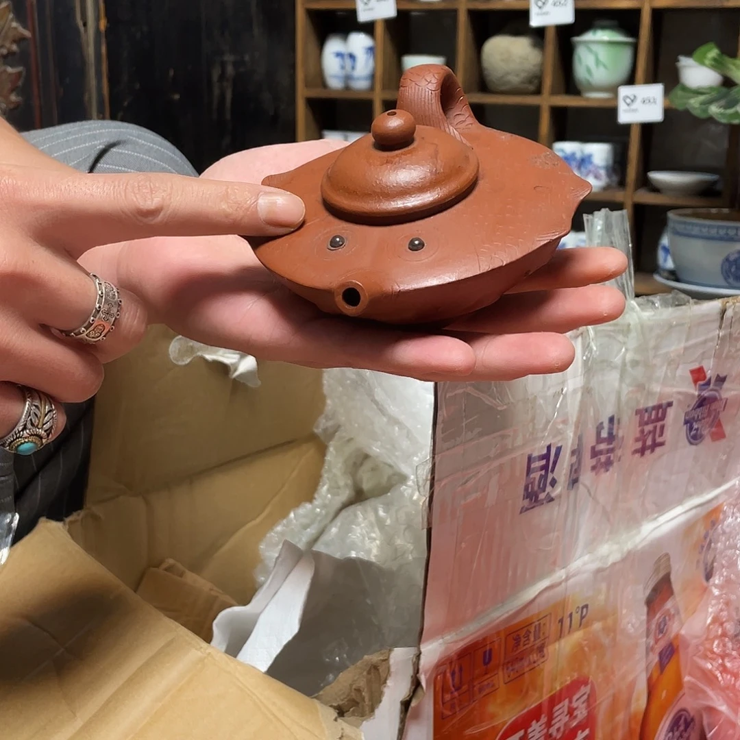 看好再拍感谢支持