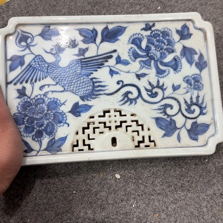 摆件飞**6322222222222222333