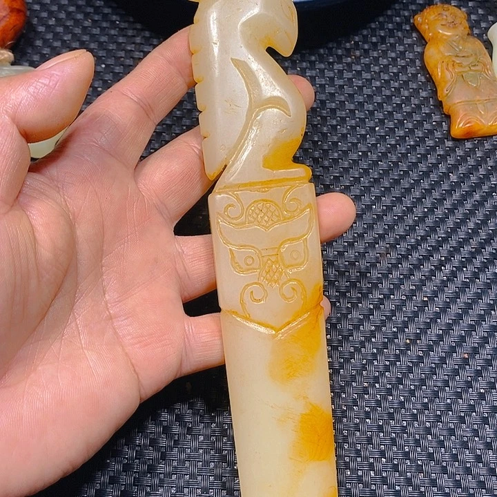 精选商品一物一图
