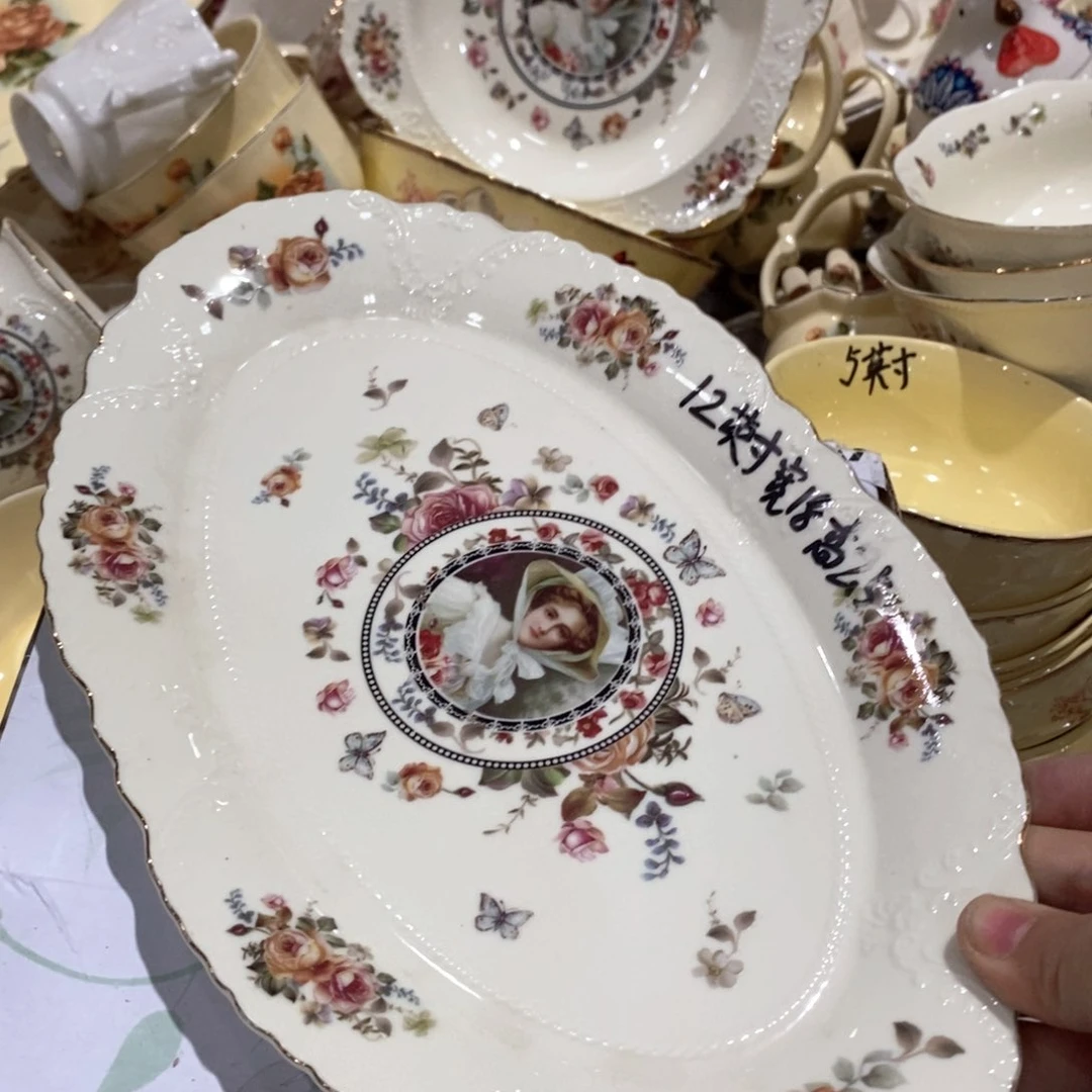 瓷1个12英寸111111111111111111