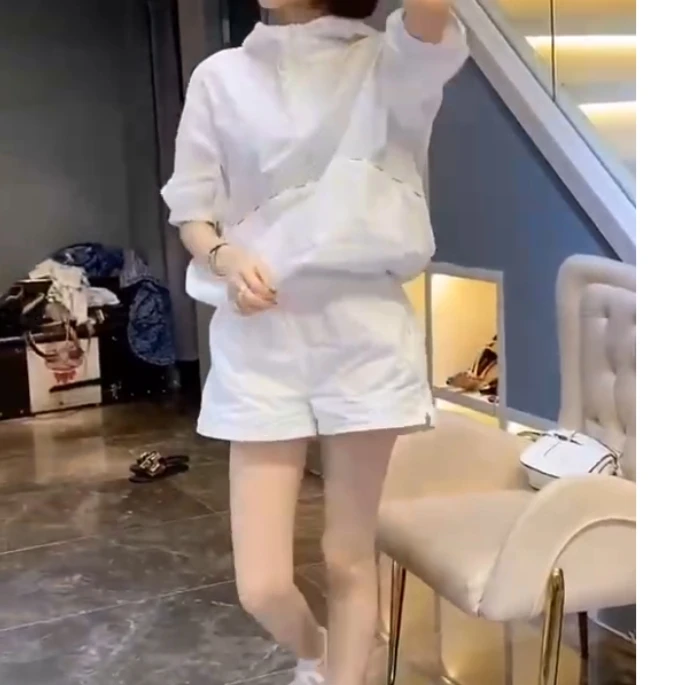 时尚潮流百搭精品女装zsx24518