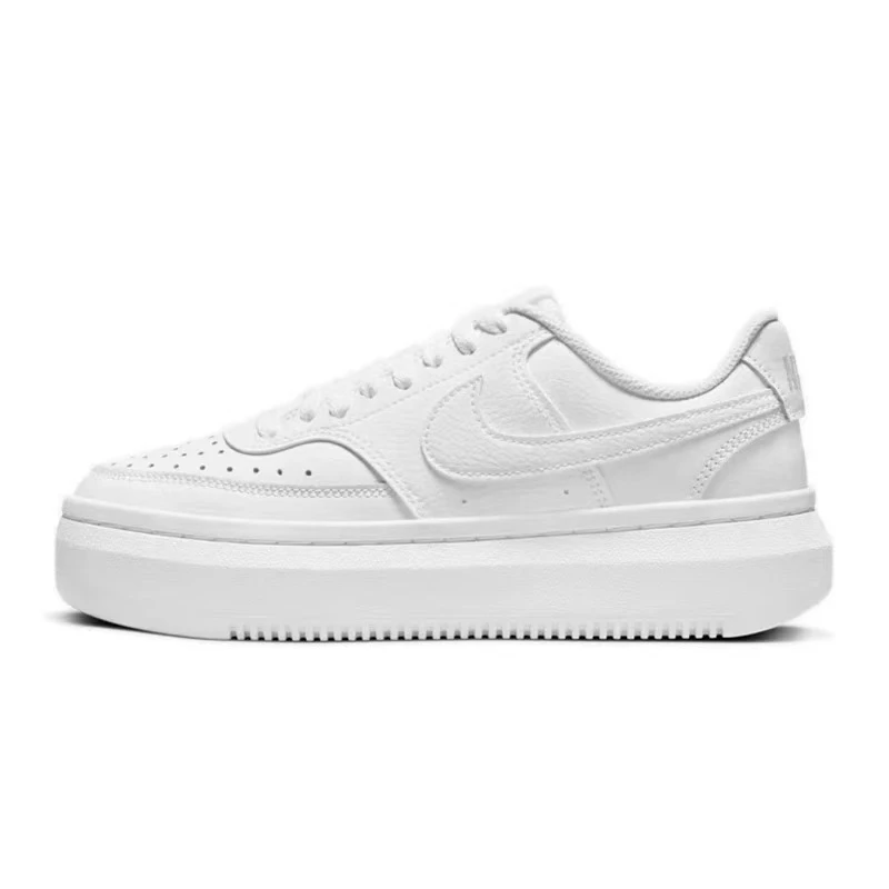 Nike耐克女Court Vision低帮运动休闲板鞋DM0113100