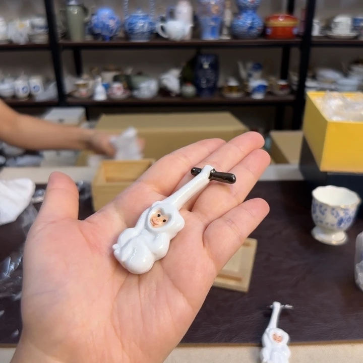 瓷片介里家的精选好物
