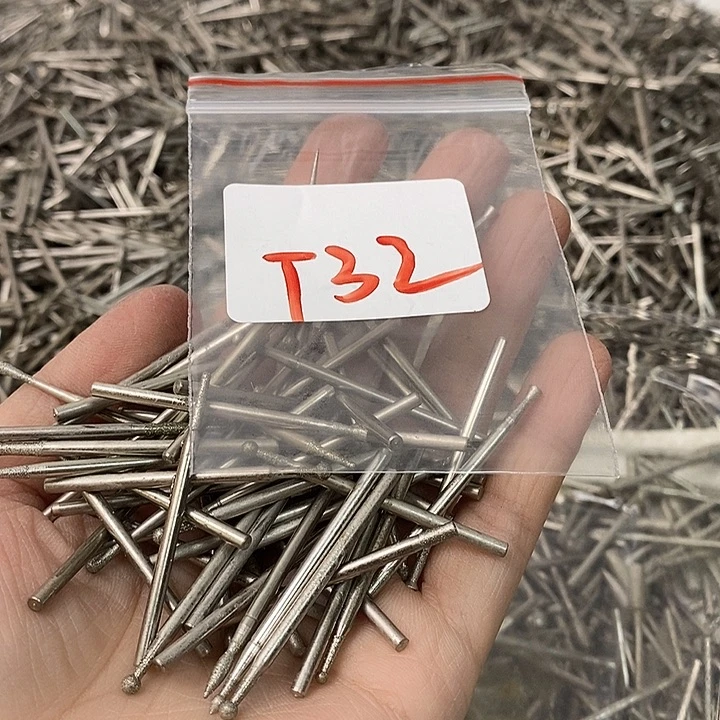 T32瑕疵品处理不退不换2.35杆