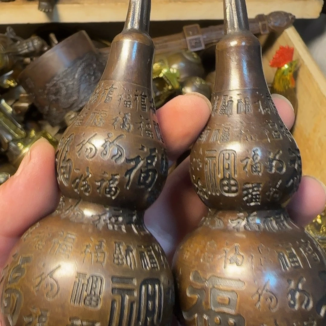 闪购商品中专属链接