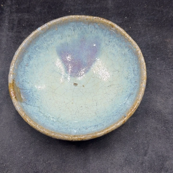 憧***憬瓷片瓷器瓷器瓷器