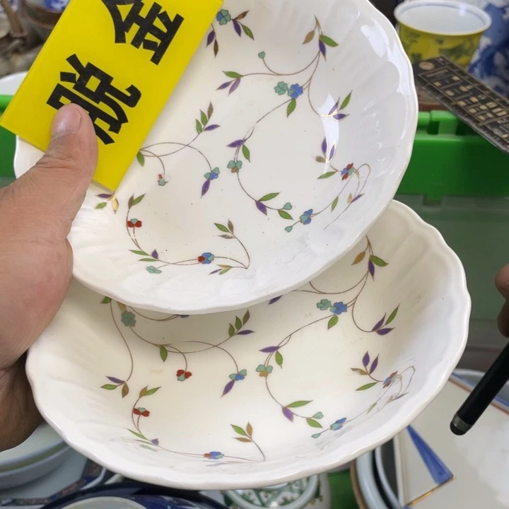 琉璃手工艺品开播了开播了开播了