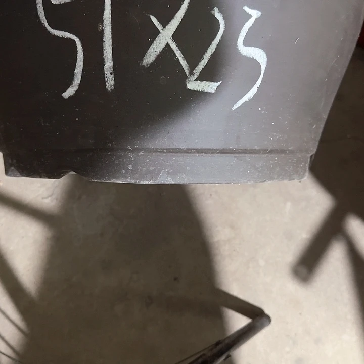 海***店紫砂花盆破损包赔