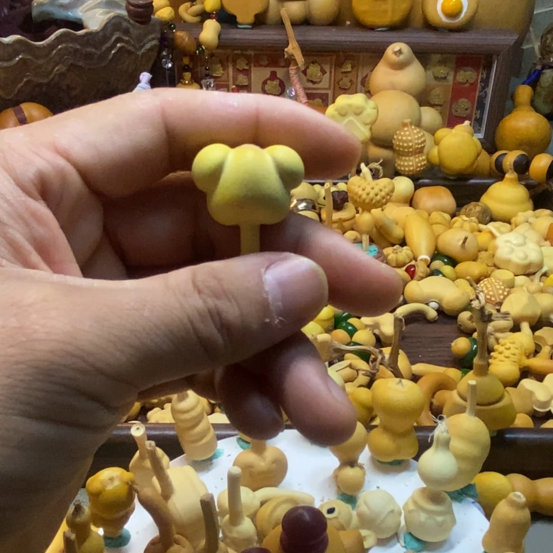 猫*虫米奇葫芦特价大漏