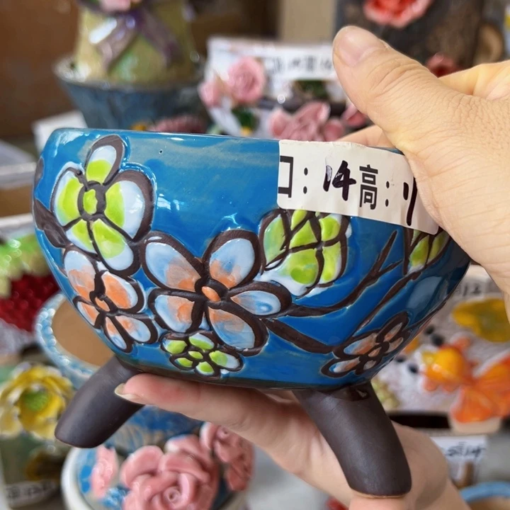 满18.8元包邮发货