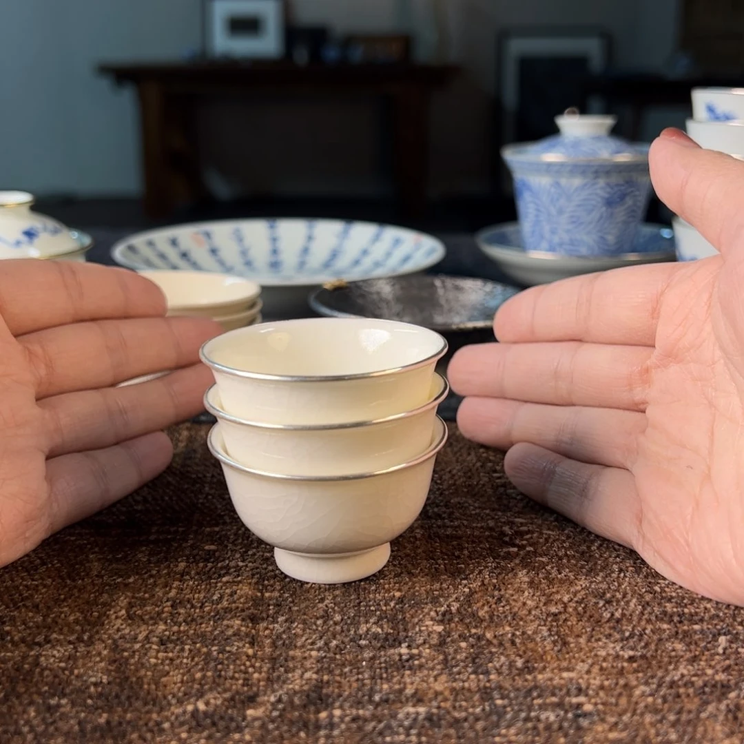 11111111111111111111