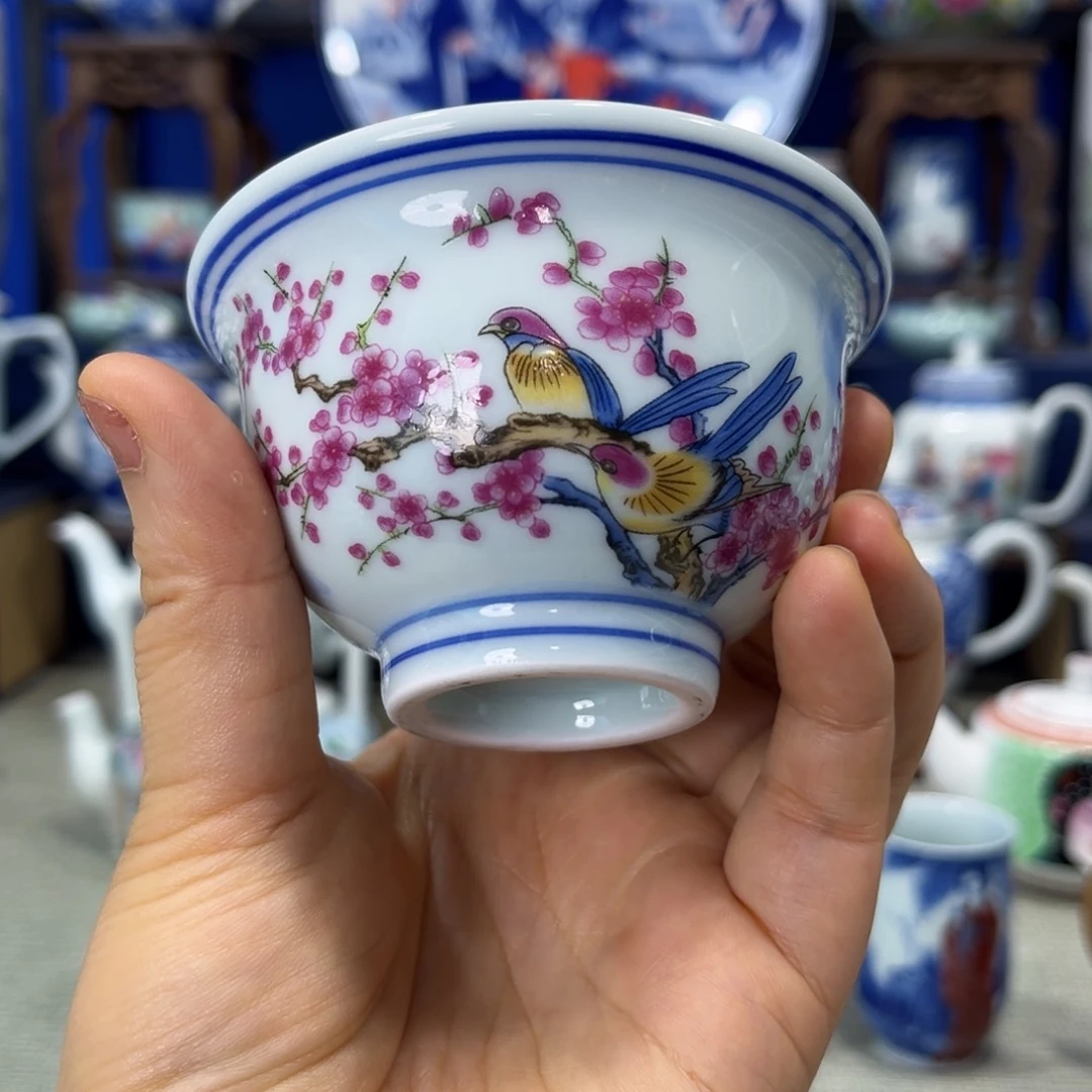 景德镇哈哈哈哈哈哈哈