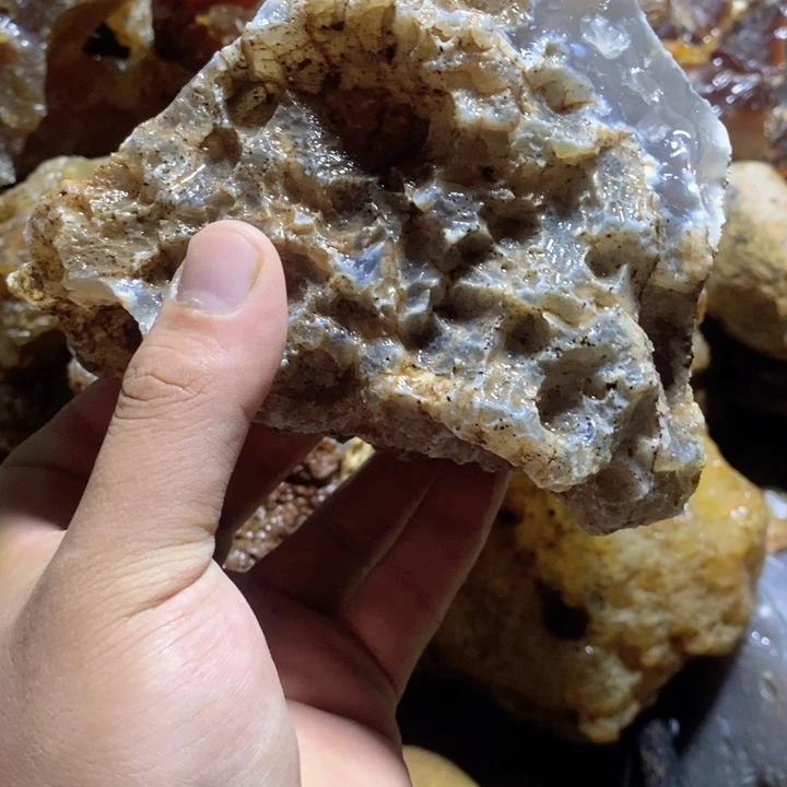 吉***意定制玛瑙私人定制不退换
