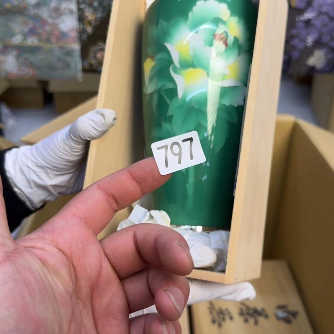 毛绒?***然陌陌摸摸哦哦哦酷兔兔