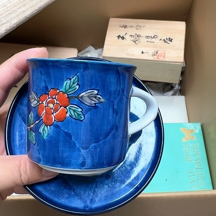 瓷片哈哈哈哈哈哈哈哈哈