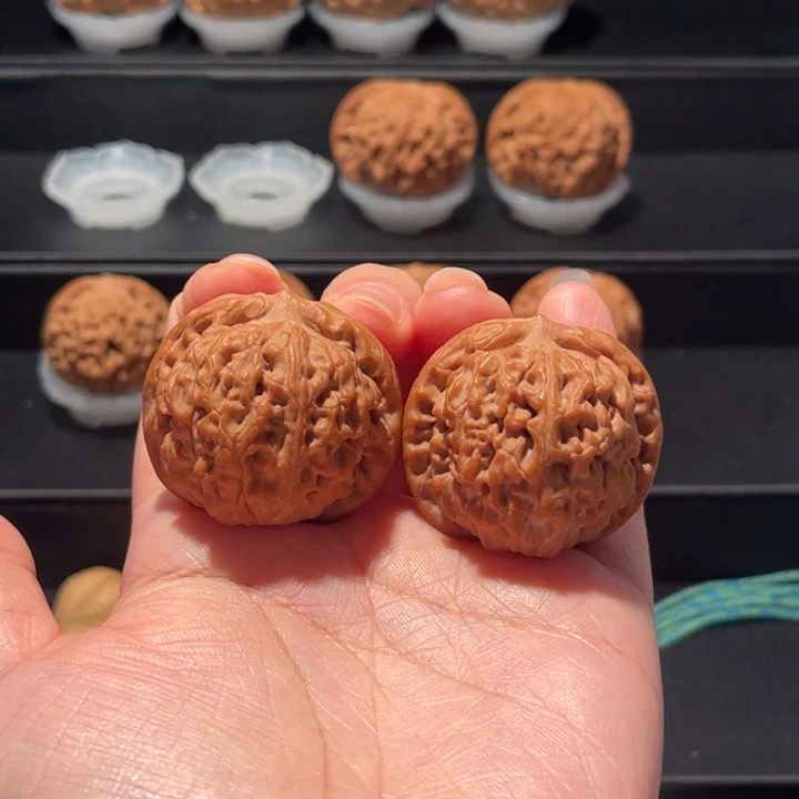 全品，精品，39莲花142