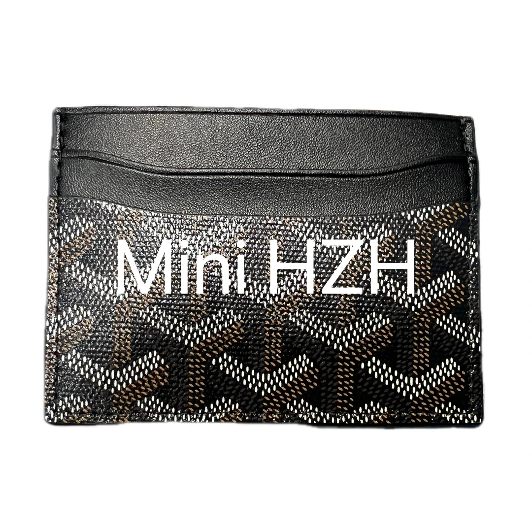 菱格纹时尚（HZH)经典斜跨包