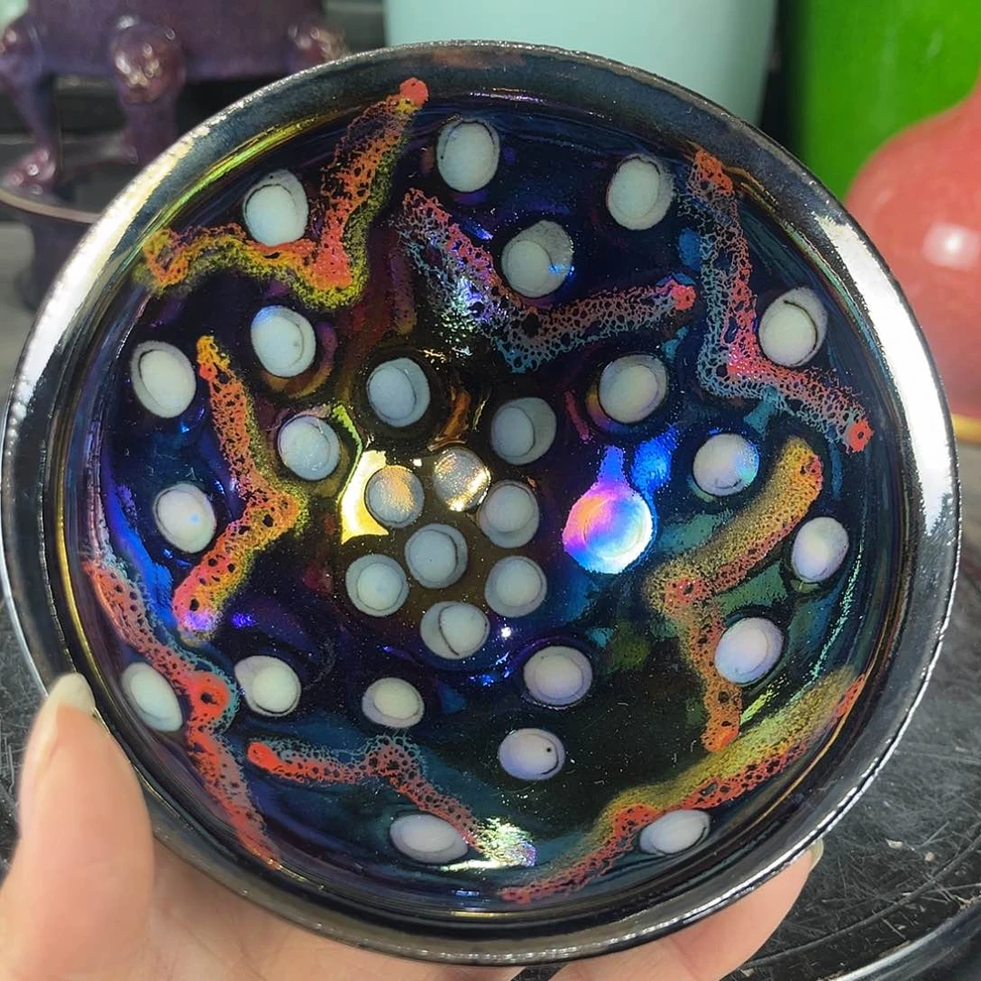 摆件瓷瓷瓷瓷瓷瓷