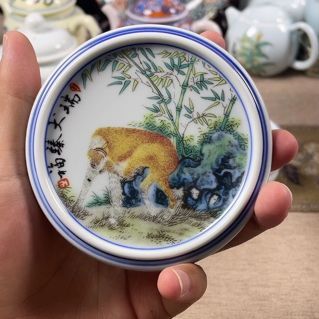 景德镇陶瓷555566666666