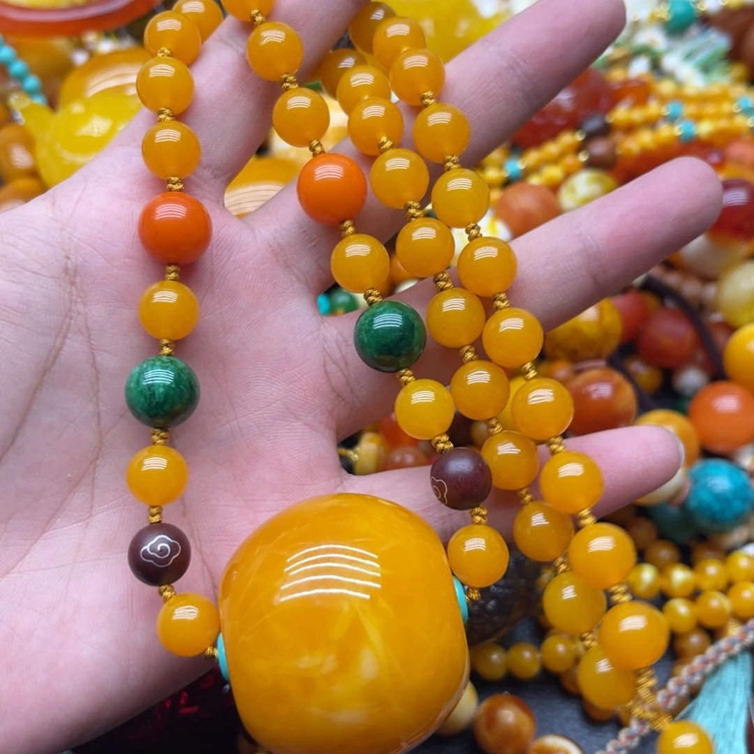 大尺寸吊坠吊坠吊坠