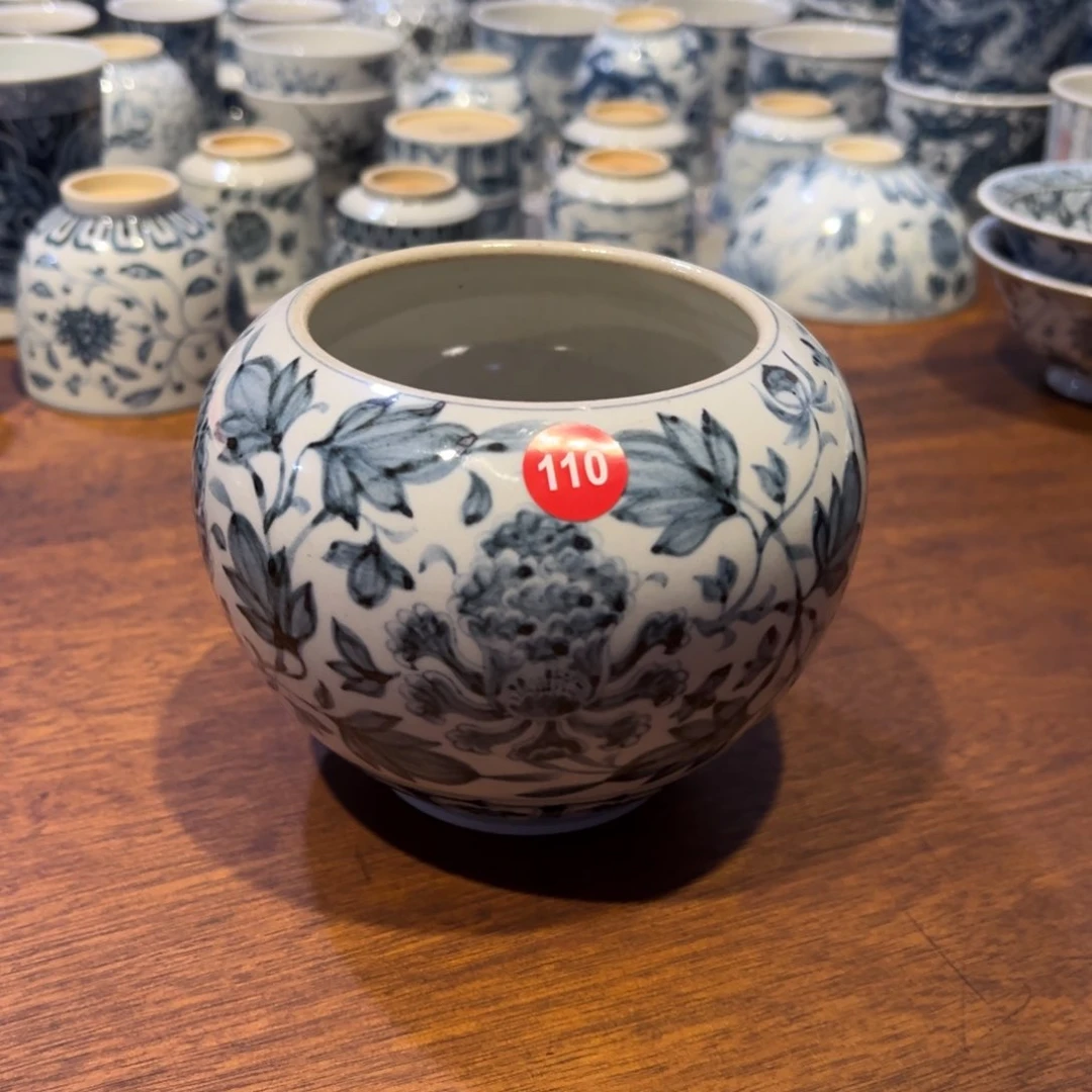 杯@**?顽古手工手绘作品