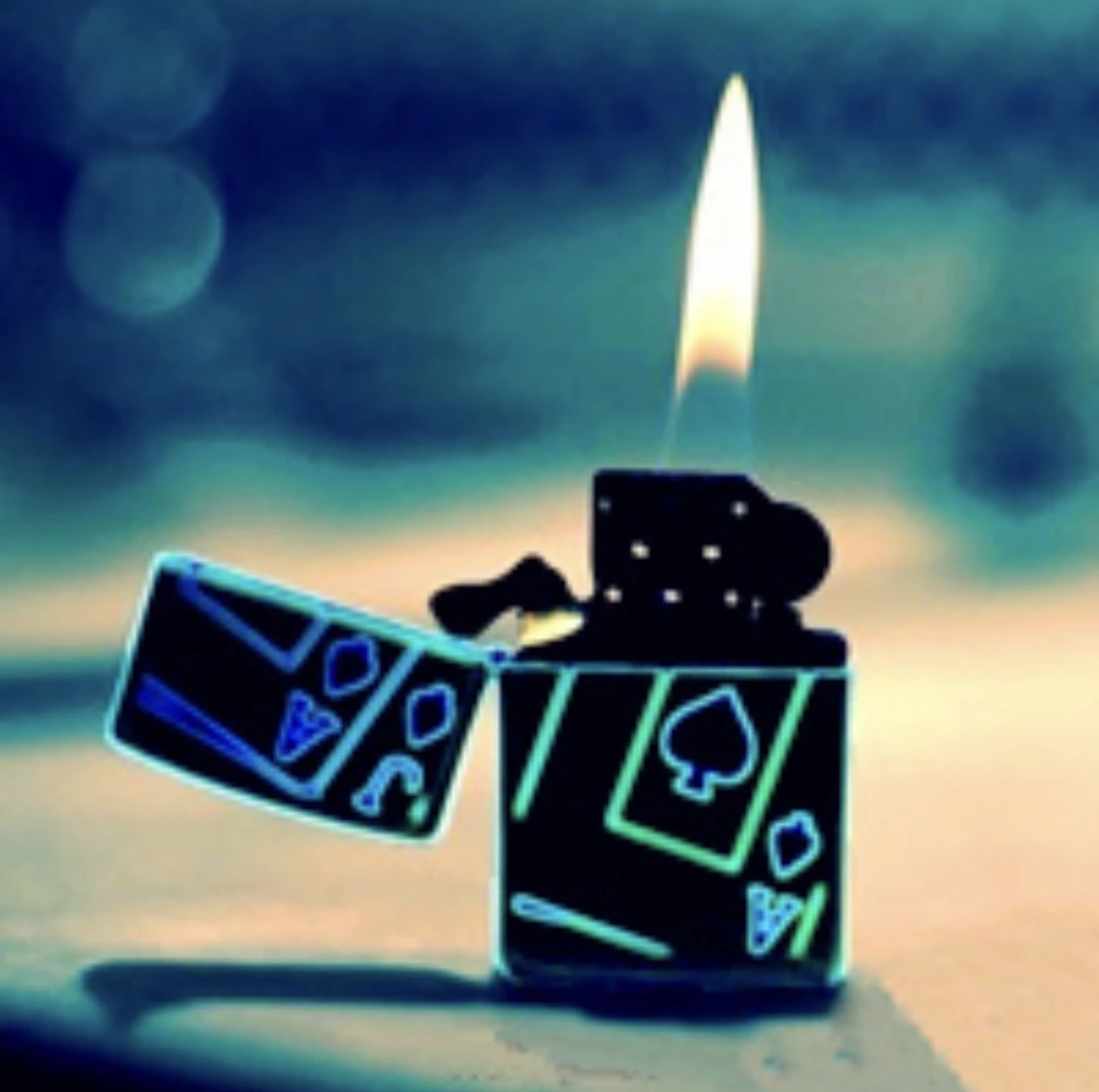 001打火机调价链接实物以直播间为准高档