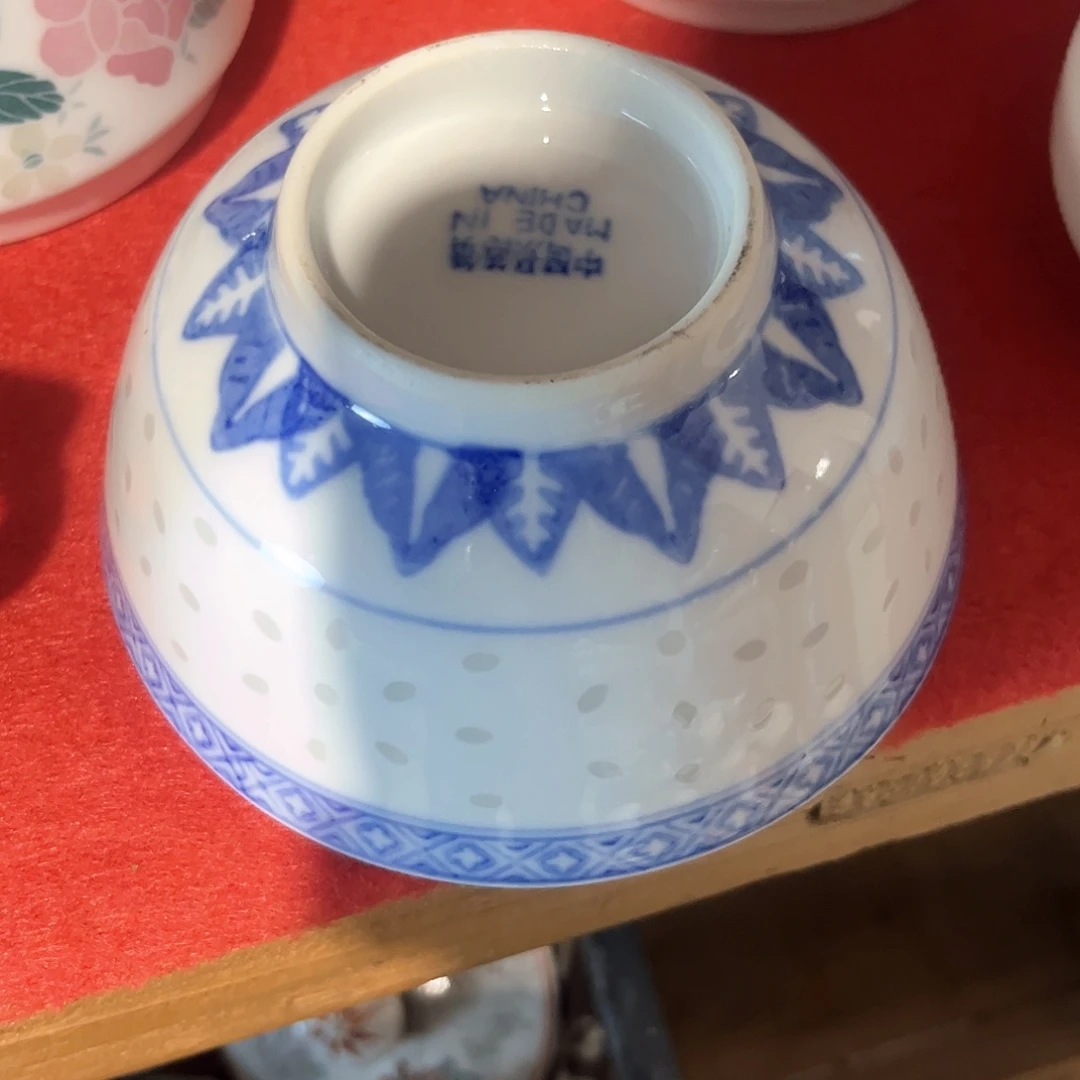 摆件陶瓷艺术77777777777