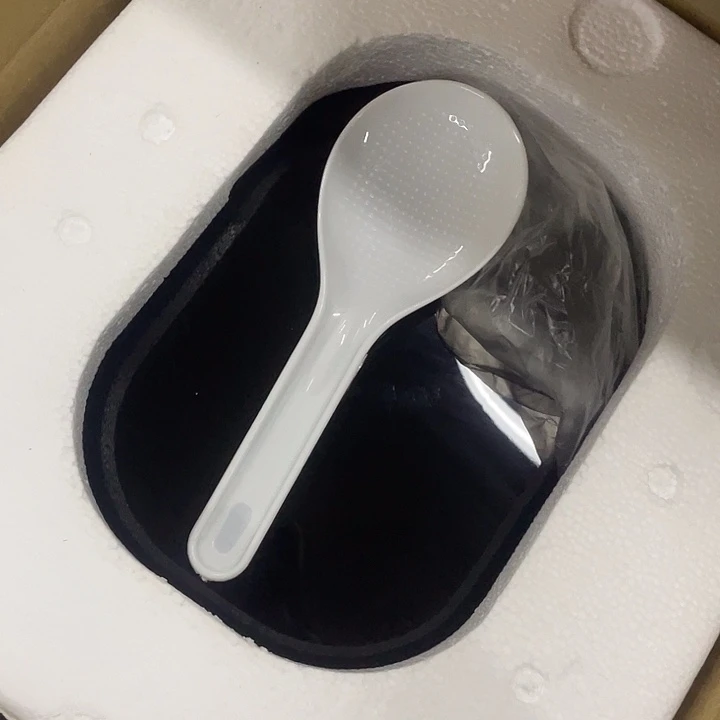 下单备注一号链接