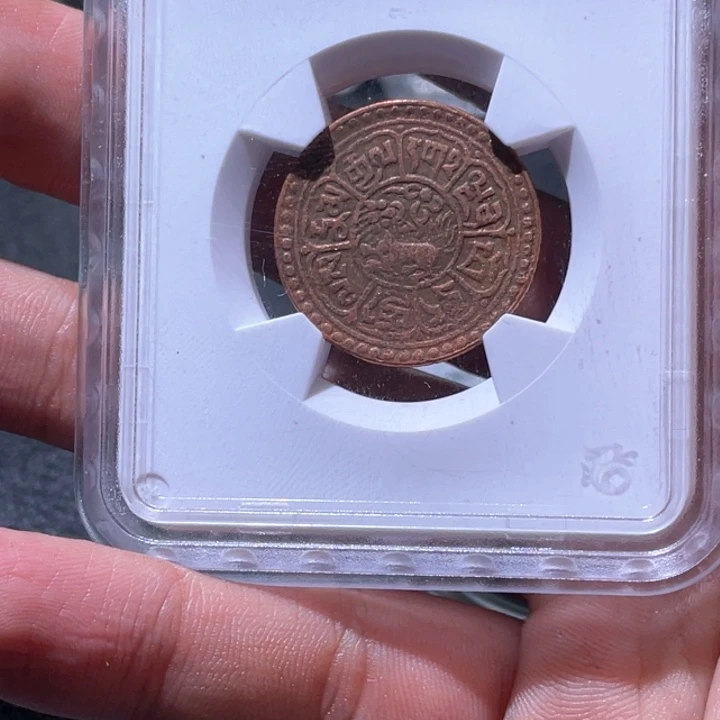 金属豪豪豪豪豪豪豪7891