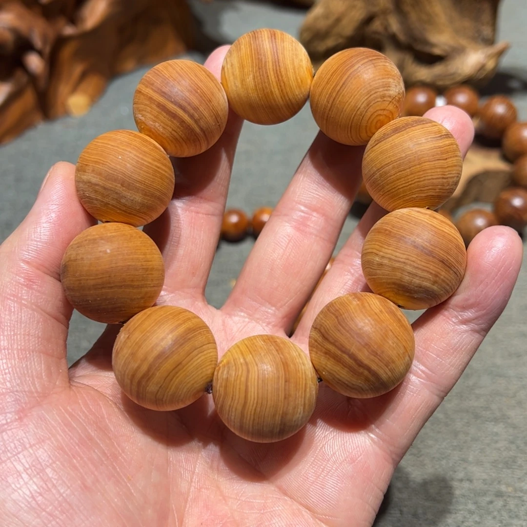 柏木（崖柏）北太行陈化崖柏