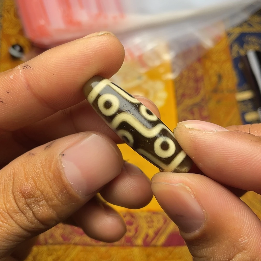 西***湖泥塑藏传佛教文化研究