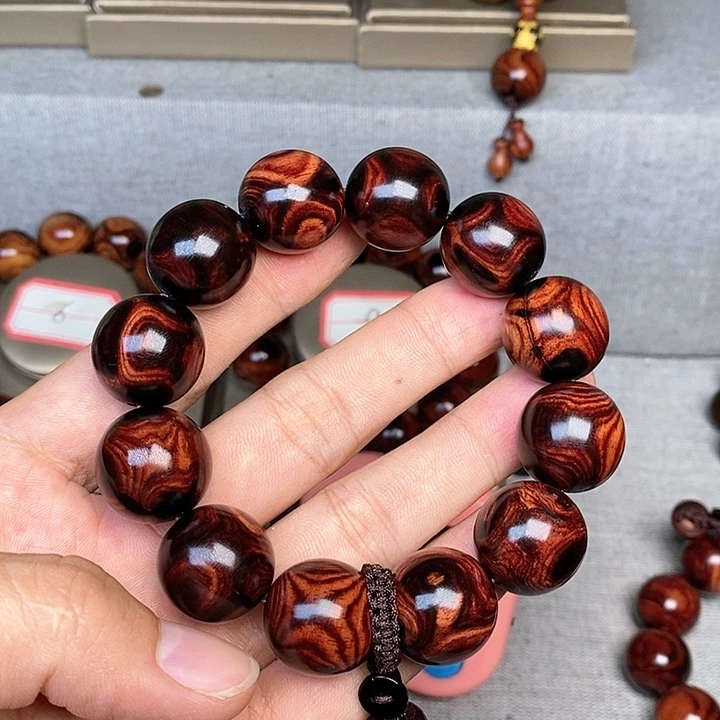 【闪购商品】黄花梨/降香黄檀学****）