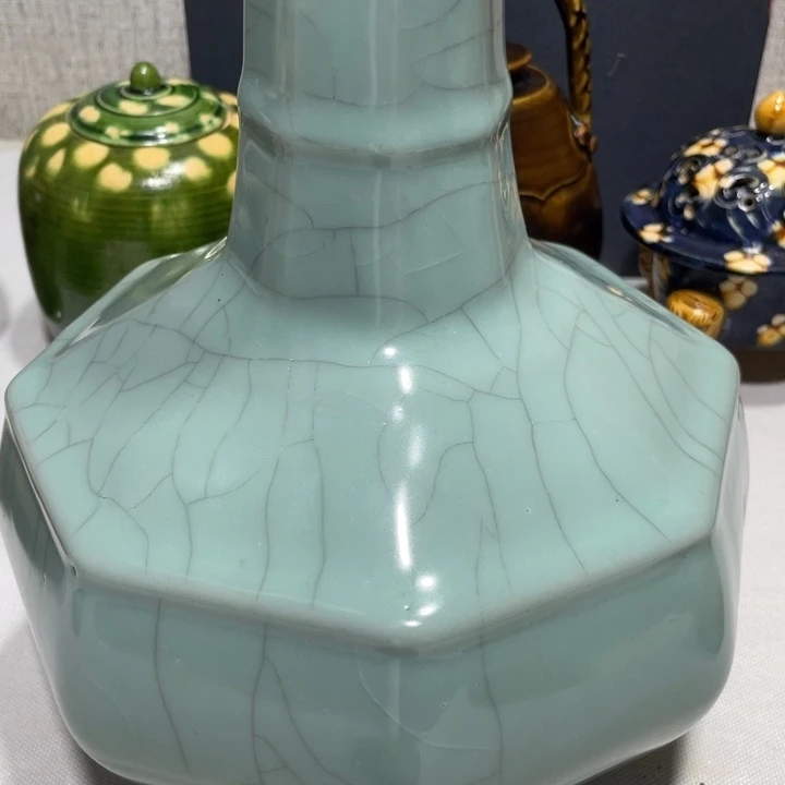 瓷片南**夫陶瓷瓷瓷瓷瓷瓷瓷瓷