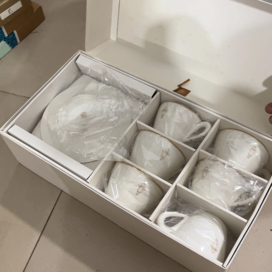 黑***、茶茶茶茶茶茶茶茶茶