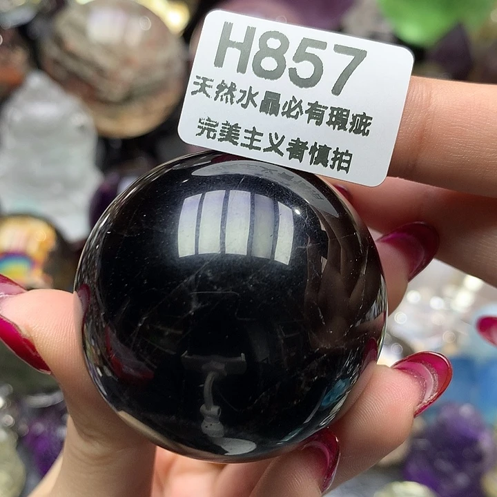 水晶未镶嵌水晶摆件