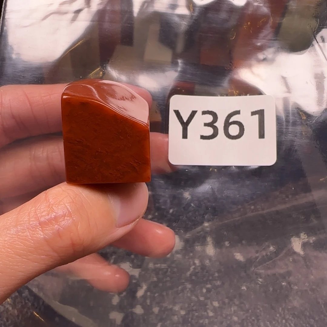 老挝石然****帅老挝石 老挝石