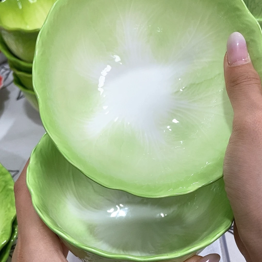 陶瓷陶瓷陶瓷陶瓷陶瓷