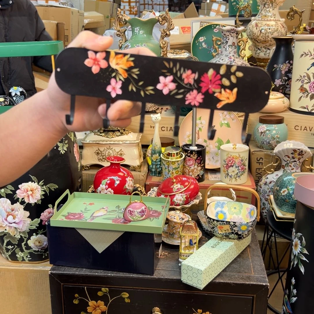 样品样品样品样品