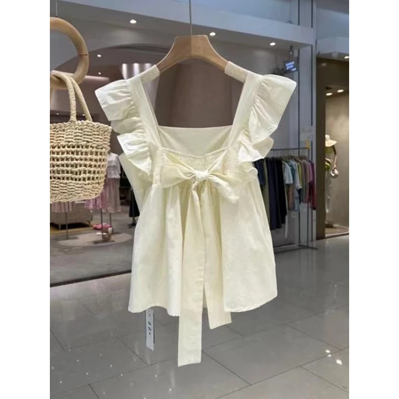 （2201D-2399D）直播扣号链接衣服-王温柔