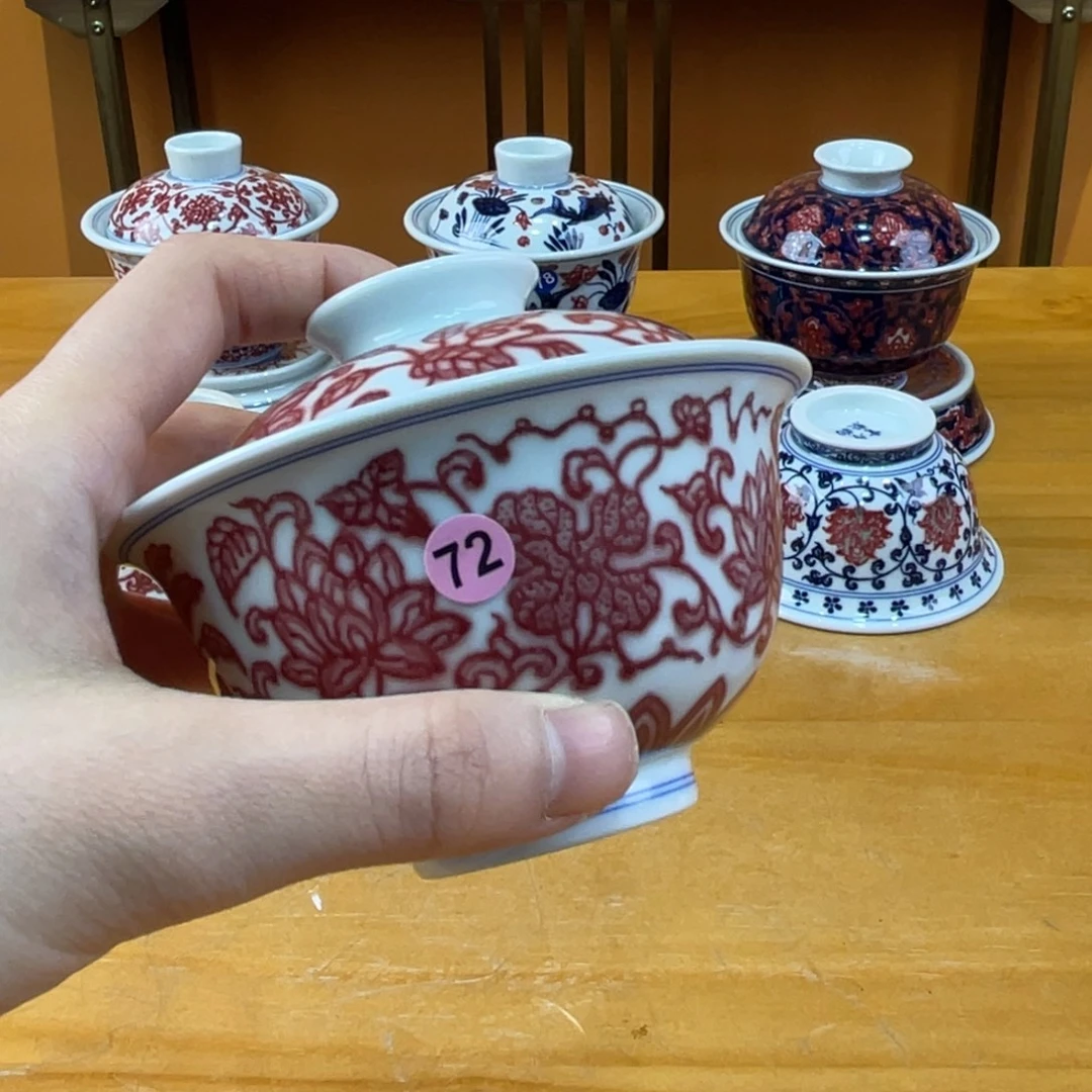 景德镇手绘哈哈哈哈哈哈